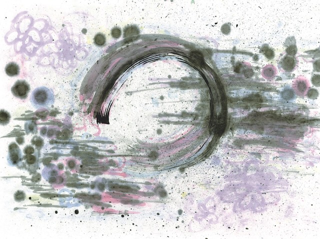 小学校図画工作展 出品予定作品(小学6年生)