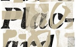 キービジュアル