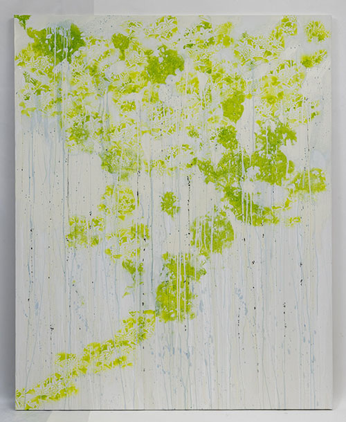 "mizu tekiteki” 2025