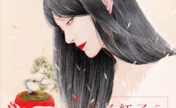 キービジュアル