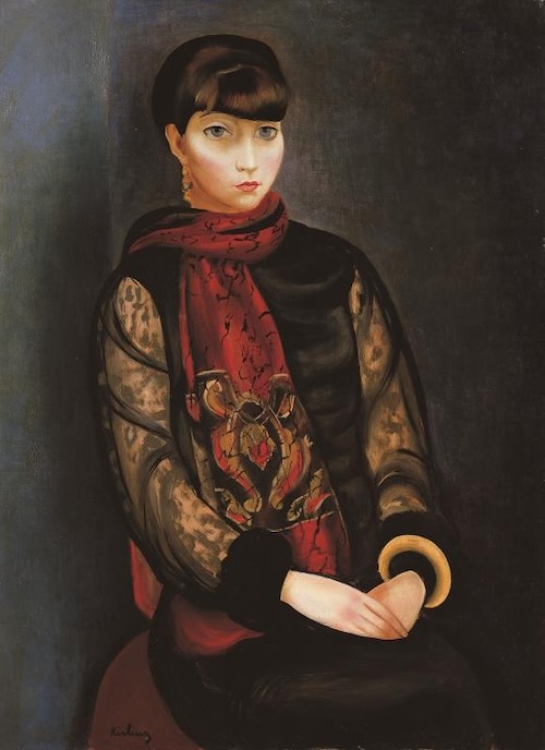 W'UP★2月7日~5月10日 コレクションの舞台裏 埼玉県立近代美術館(さいたま市浦和区)