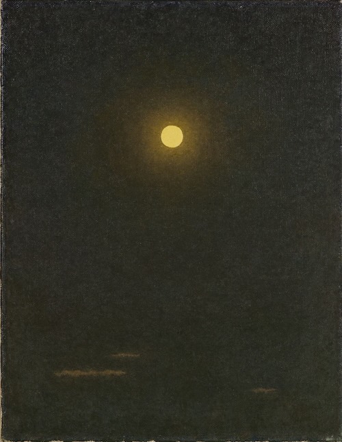 《月》1962(昭和37)年