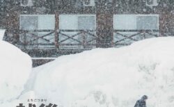 キービジュアル