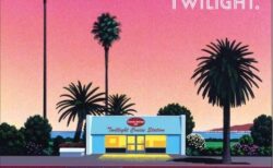 キービジュアル