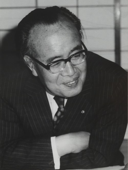 W'UP★10月25日～2026年3月30日　角川源義展　角川武蔵野ミュージアム（埼玉県所沢市）