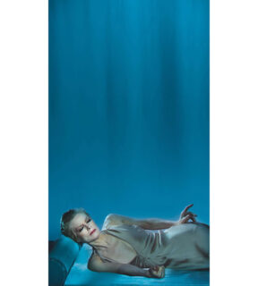 キービジュアル