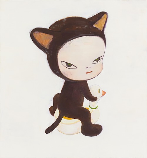 W'UP★11月5日～2月8日　「常設」じゃない！ MOMAT コレクション　東京国立近代美術館 （MOMAT）（千代田区北の丸公園）