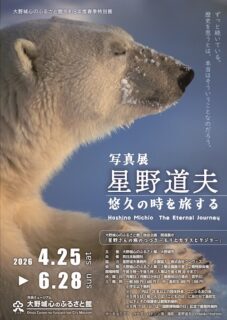 キービジュアル