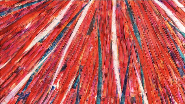 Halo #1956949848<br srcset=