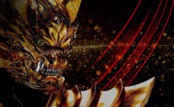 展覧会キービジュアル