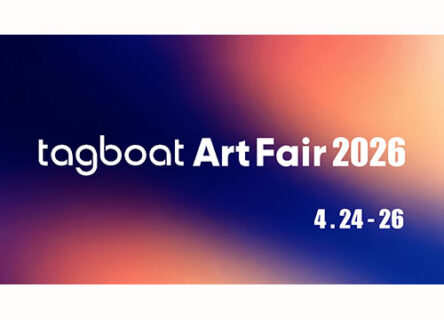 キービジュアル