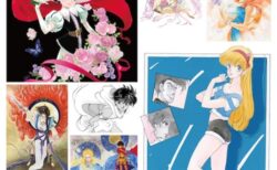 メインビジュアル