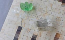 キービジュアル