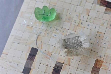 キービジュアル