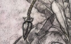 展覧会キービジュアル