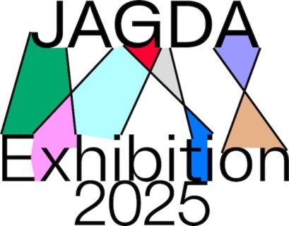 キービジュアル