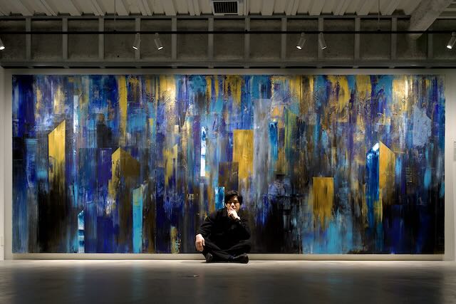 真田 将太朗 参考作品