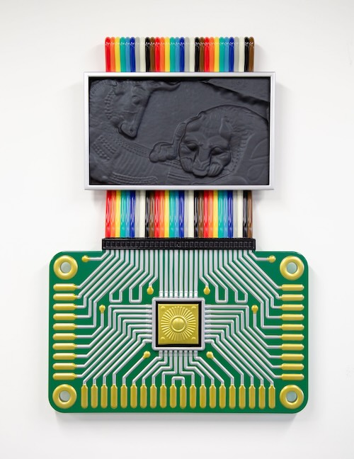 Matthew Palladino<br srcset=