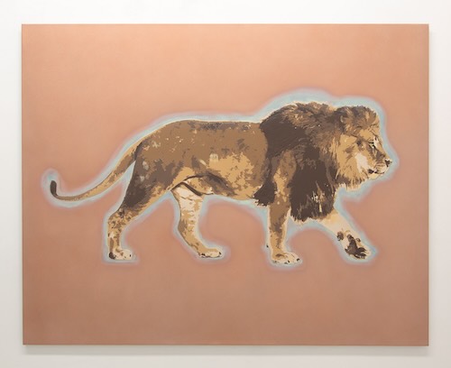 Jason Brown<br srcset=