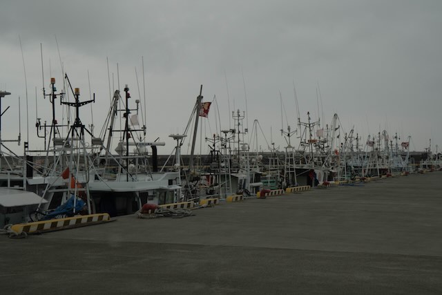 阿部浩之《window, our wind》(映像,18分20秒)