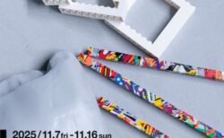 キービジュアル