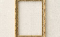 展覧会キービジュアル