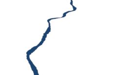 キービジュアル