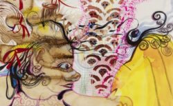 キービジュアル