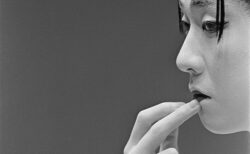 歌舞伎写真作品