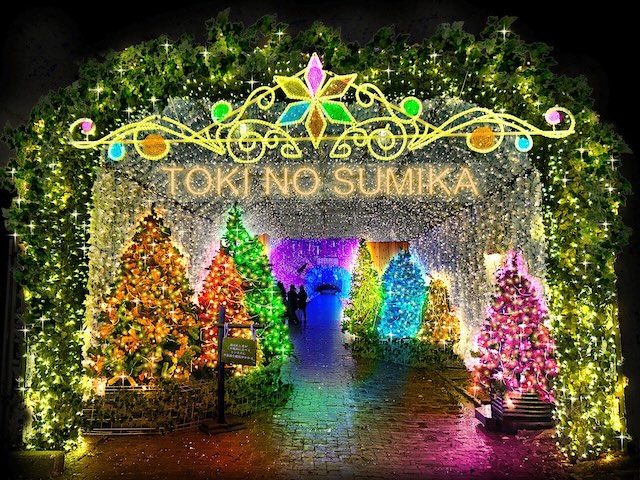 イメージフォト