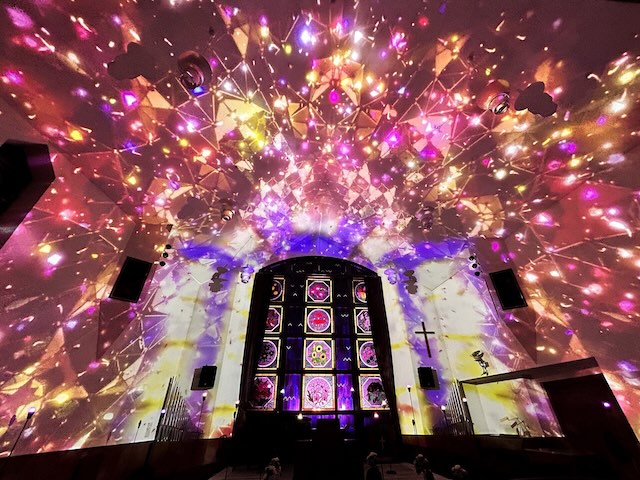 イメージフォト