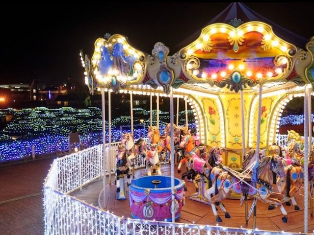 イメージフォト