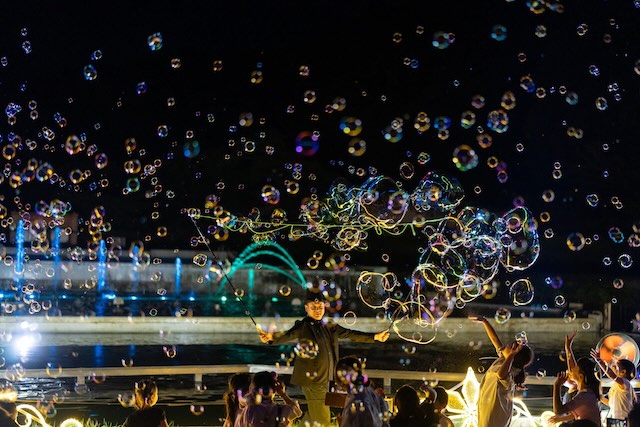 イメージフォト