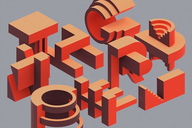 W'UP★9月22日~2026年1月18日 2025年度 五十嵐威暢アーカイブ企画展 「ON THE GRID」後期 五十嵐威暢アーカイブ 金沢工業大学ライブラリーセンター(石川県野々市)