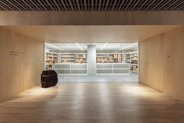 五十嵐威暢アーカイブ