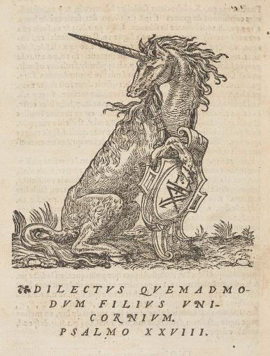 W'UP★1月8日～2月7日　KeMOo 新春展2026「馬の跳ねる空き地」　慶應義塾ミュージアム・コモンズ（港区三田）