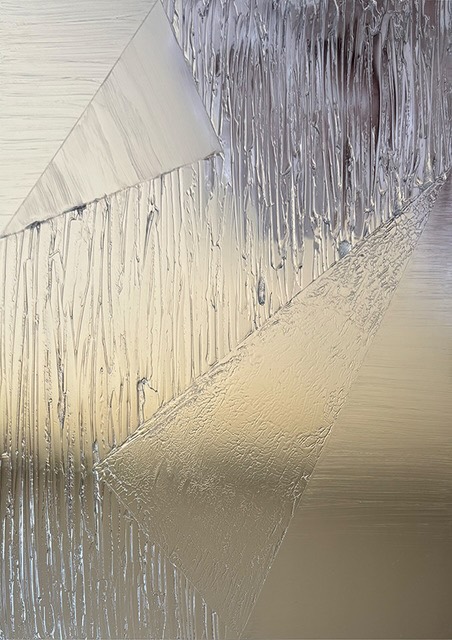 W'UP★2月14日～3月15日　早水 真吾 個展 