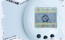 キービジュアル