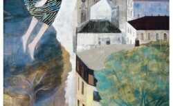 キービジュアル