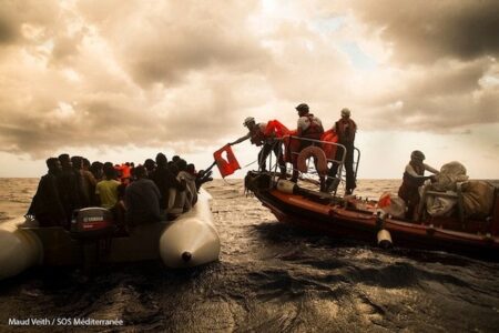 イメージフォト