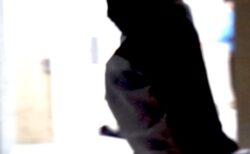 キービジュアル