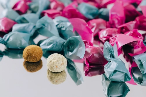 くるまや商品画像