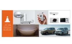 キービジュアル