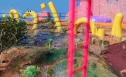 キービジュアル