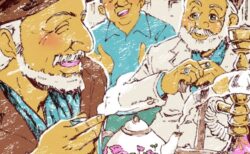 キービジュアル