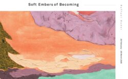 キービジュアル