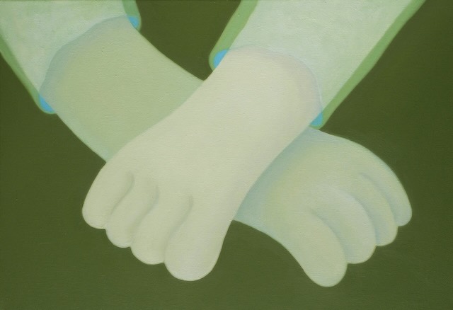 河合真里 参考作品