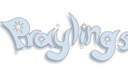 キービジュアル