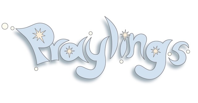 W'UP ★1月24日～4月5日　Praylings―ふしぎでやさしい祈りの子たち―　広島市現代美術館ミュージアムショップ「339」（広島市南区）