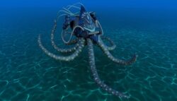 キービジュアル